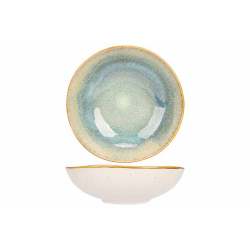 ASSIETTE SALADE IRIS 20CM