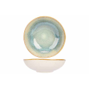 ASSIETTE SALADE IRIS 20CM