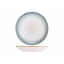 ASSIETTE PAIN LUISA 15.7CM