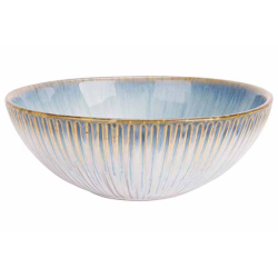 SALADIER LUISA D24X9.7CM