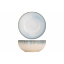 BOL LUISA DIA16CM HT 5.8CM