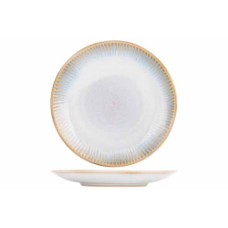 ASSIETTE DESSERT LUISA 20CM
