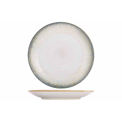 ASSIETTE PLATE LUISA 25CM