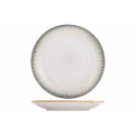 ASSIETTE PLATE LUISA 25CM