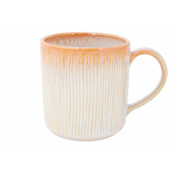 MUG LUISA PECHE 39CL