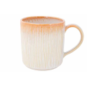 MUG LUISA PECHE 39CL