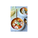 SALADE COLINE DIA 21CM HT8CM