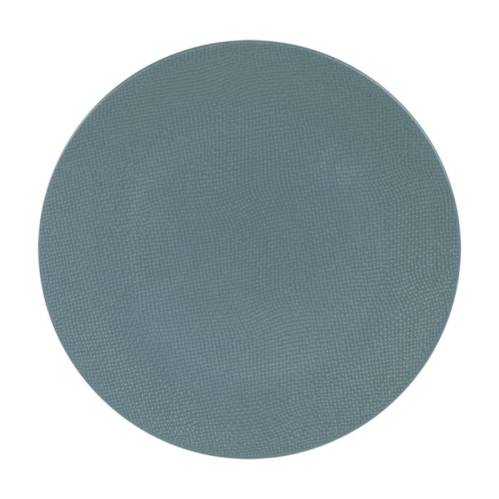 ASSIETTE PLATE CIEL 27CM