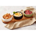 PLANCHE DE SERVICE APERO