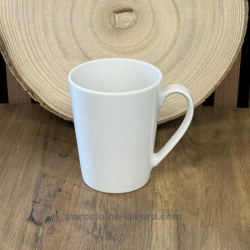 MUG CONIQUE 32CL EUROPE