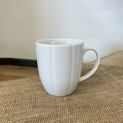 MUG 38CL GALANT