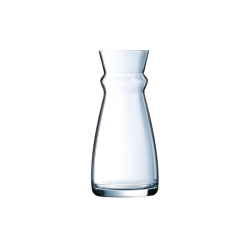 BROC FLUID 0.75CL