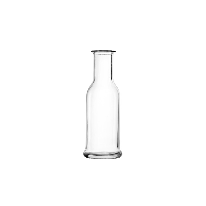 BROC PURITY 1L