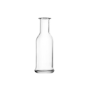 BROC PURITY 1L