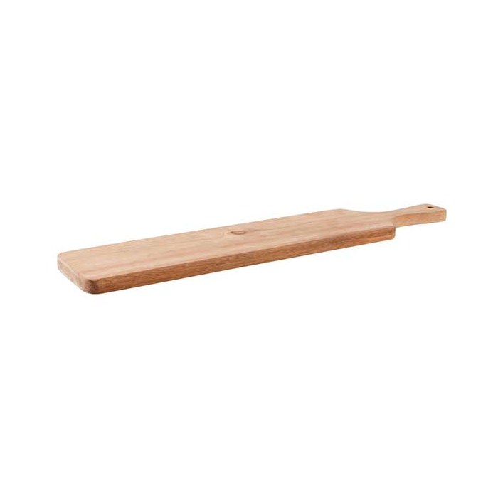 PLANCHE A GOUTER ACACIA
