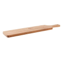 PLANCHE A GOUTER ACACIA