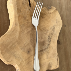FOUCHETTE DE TABLE BAGUETTE