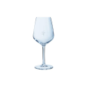 VERRE  VIN VINA JULIETTE 30CL