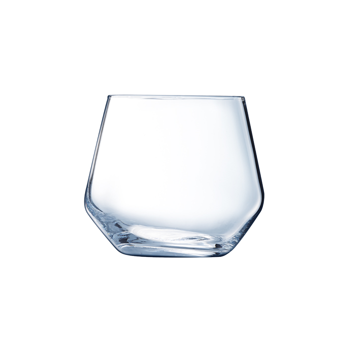 VINA JULIETTE FB 35 CL
