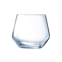 VINA JULIETTE FB 35 CL