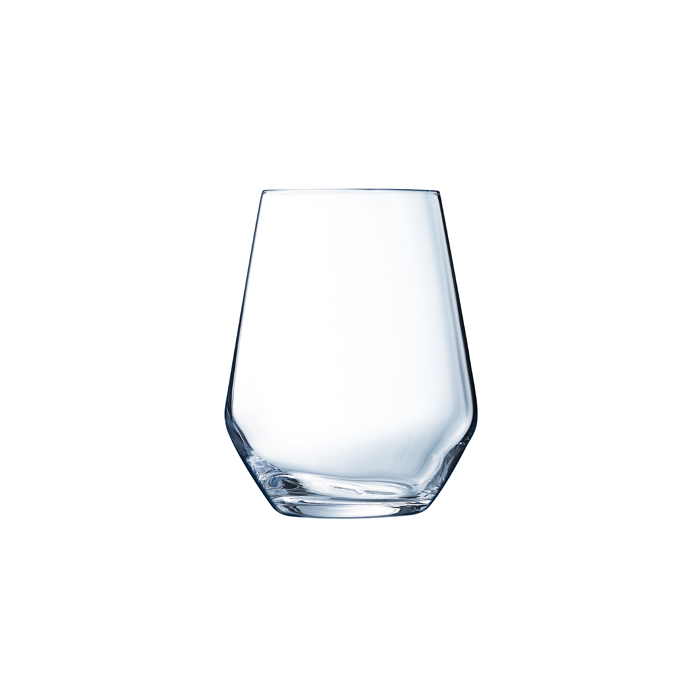 VINA JULIETTE FH 40 CL