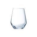 VINA JULIETTE FH 40 CL