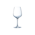 VERRE VIN VINA JULIETTE 30CL