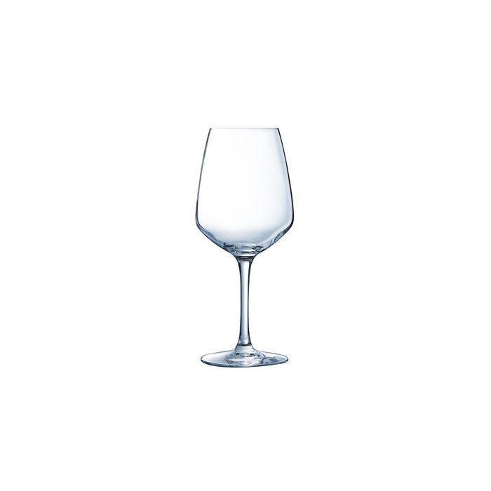 VINA JULIETTE WIJNGLAS 40 CL