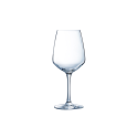VINA JULIETTE WIJNGLAS 40 CL
