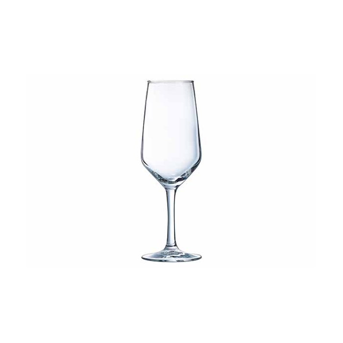 SILHOUETTE CHAMPAGNE 18CL