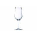 SILHOUETTE CHAMPAGNE 18CL