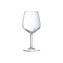 VERRE VIN SILHOUETTE 31CL