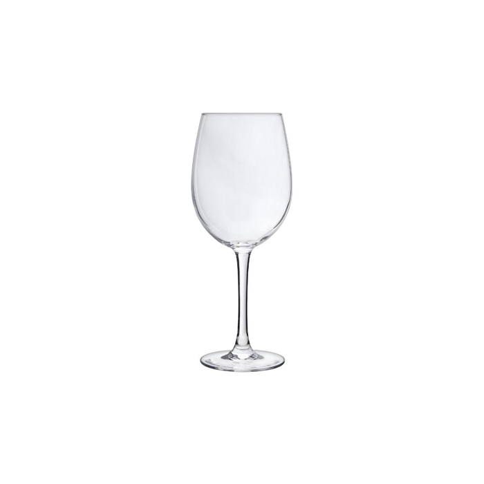 VERRE  VIN VINA VAP 26CL