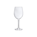 VERRE  VIN VINA VAP 26CL