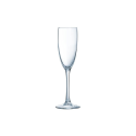VERRE CHAMPAGNE VINA 19CL