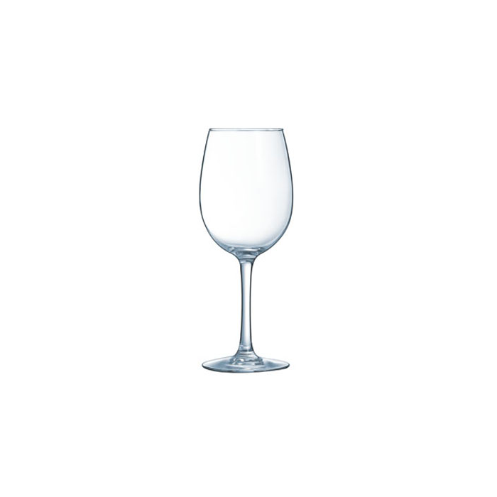 VERRE  VIN VINA 36CL