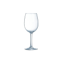 VERRE  VIN VINA 36CL