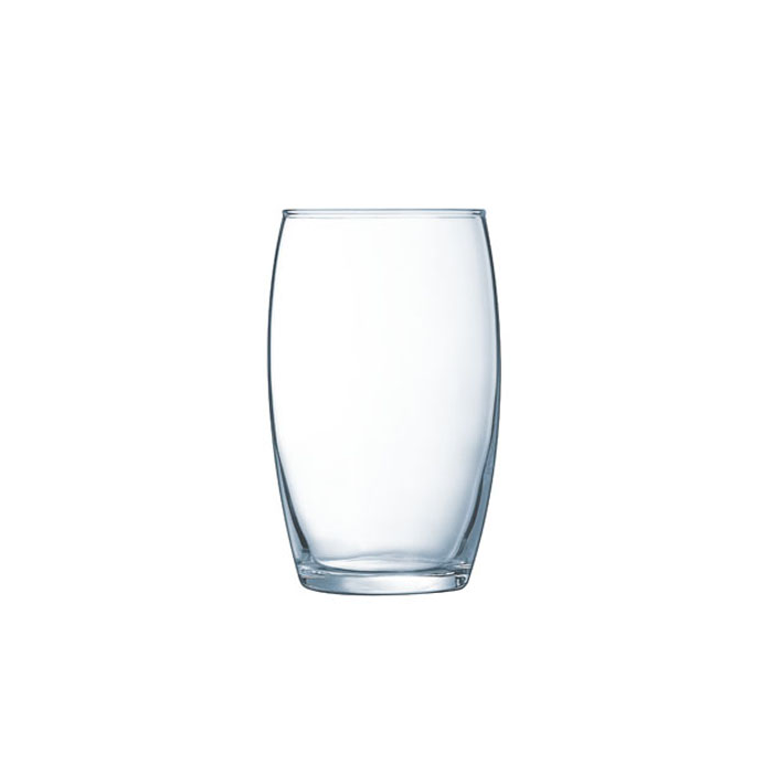 VERRE  EAU VINA FH 36CL