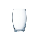 VERRE  EAU VINA FH 36CL