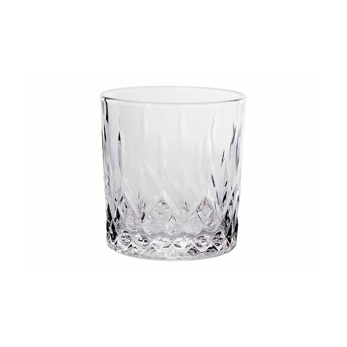 HAVANA GOBELET 33CL