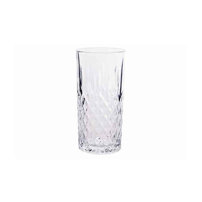 HAVANA GOBELET FH 35CL
