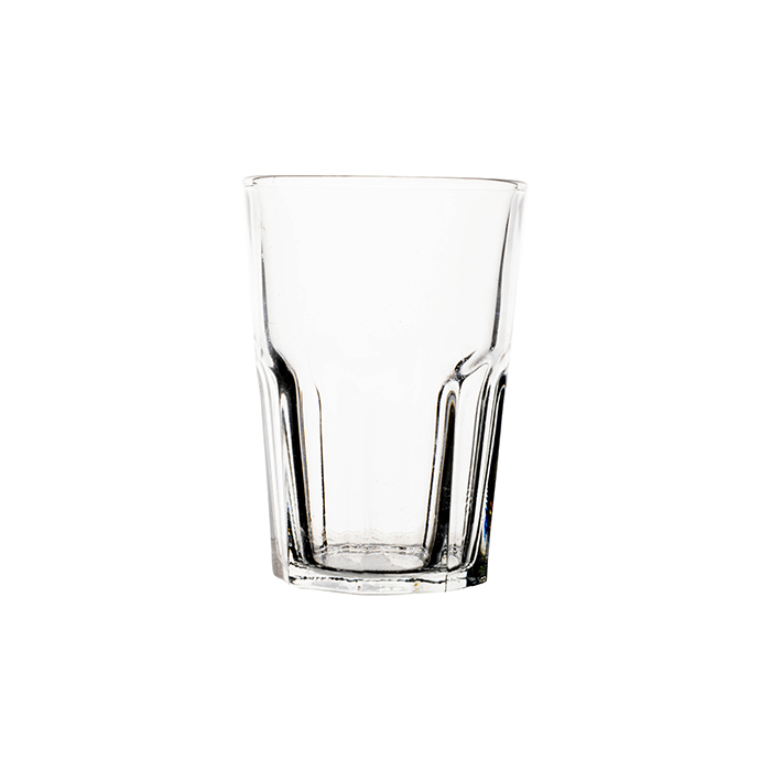 ICON TUMBLER FH 42CL