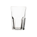 ICON TUMBLER FH 42CL