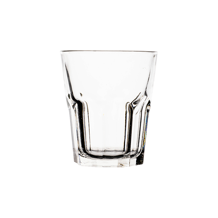 ICON GOBELET 27CL