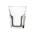 ICON GOBELET 27CL
