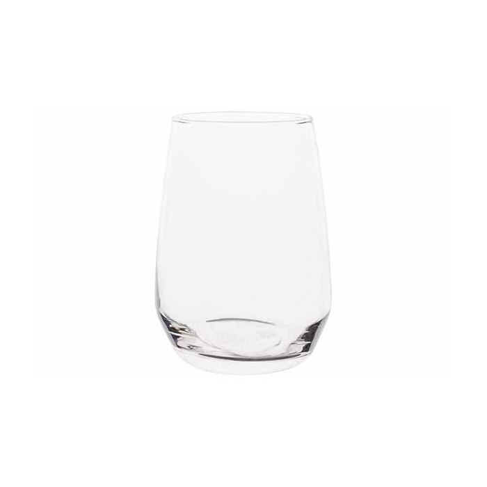 GRACE GOBELET 45CL