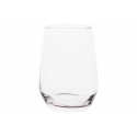 GRACE GOBELET 45CL