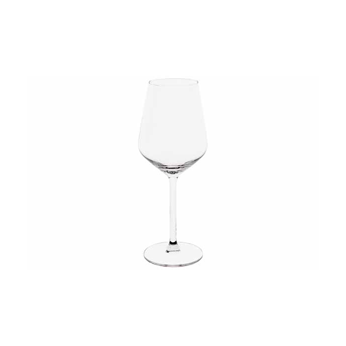 GRACE WIJNGLAS 38CL