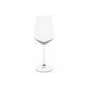 GRACE WIJNGLAS 38CL