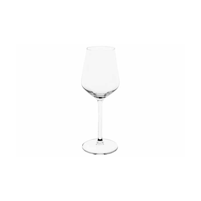 VERRE  VIN GRACE 29C